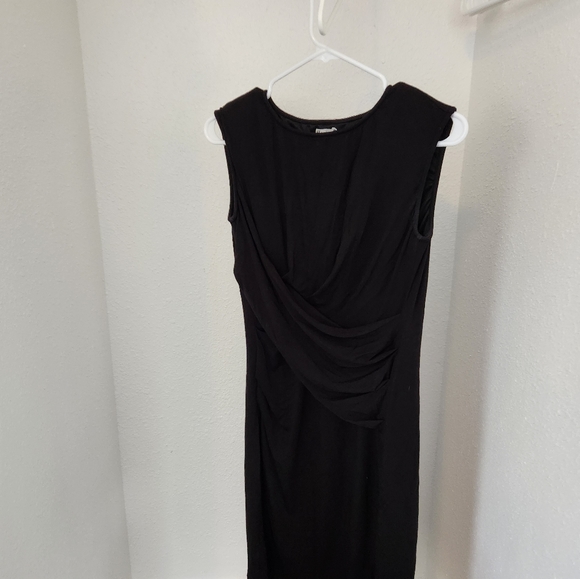 Kut from the Kloth Dresses & Skirts - LBD NWOT